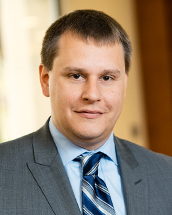 Palo Alto_Tsotsorin_Maxim_53335