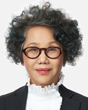 Photo, Tungsuwan Peerapan