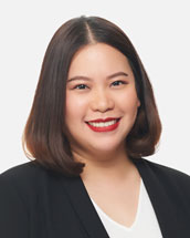 Photo, Tungsuwan Waratchaya