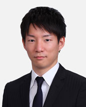 Photo, 上野 洋平