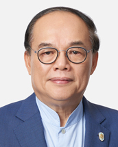 Kitipong Urapeepatanapong