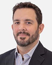 Daniel Urdiain-Dector