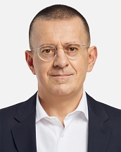 Filip Uzieblo