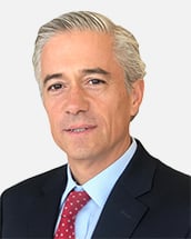 Andrés Valdés