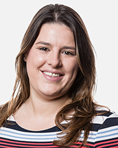 Suzanne van Balen