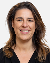 Suzanne van Balen