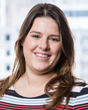 Suzanne van Balen