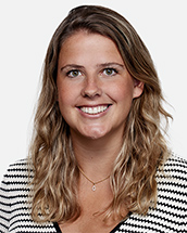 Vera van Blerck