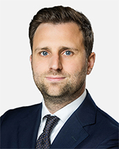 Olivier Van den broeke