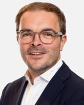 Rik van Duijvenvoorde