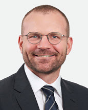 Henri van Eetveldt