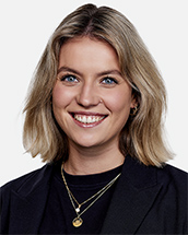 Laura Van Kleef