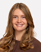 Noor van Leeuwen