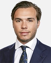 Quinten van Schajik