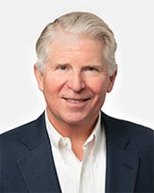 Cyrus Vance