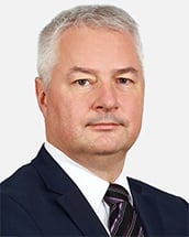 Csaba Vari