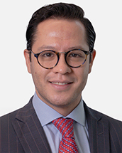 Pedro Antonio Vázquez Álvarez