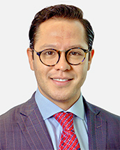 Pedro Antonio Vázquez Álvarez