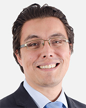 Photo, Carlos Alberto Vela-Treviño