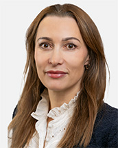 Photo, Jet Verheijden