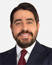 Photo, Jesús Villegas Ruiz