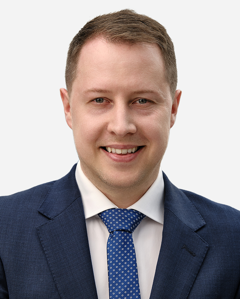 Petr Vojtěch