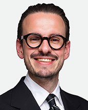 Thilo von Brandenstein