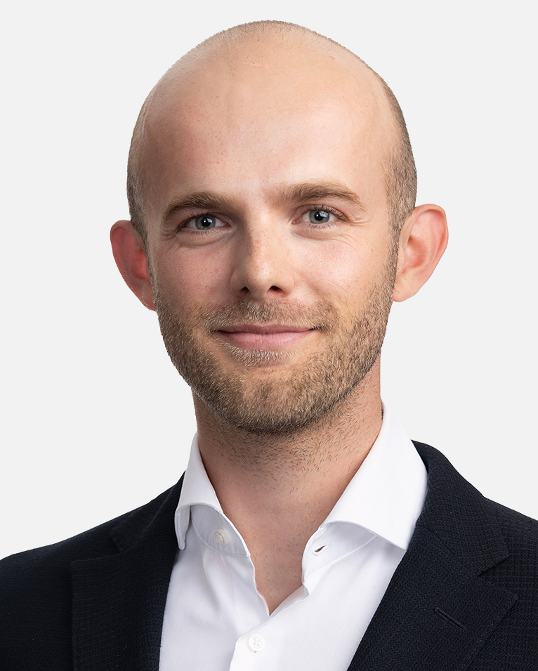 Jim Vrijaldenhoven