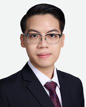 Photo, Hoang Anh Vu