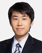 Enoch Wan