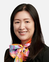 Erika Wan