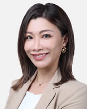 Jane Wang