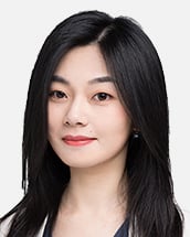 Phoebe Wang
