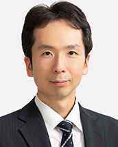 Hiroki Watanabe