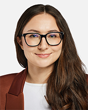 Hanna Wiejowska