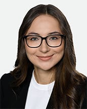 Photo, Hanna Wiejowska