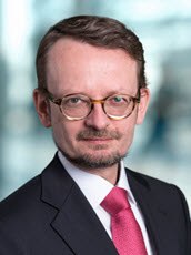 Photo, Dr. Markus Winkler