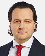 Photo, Radzym Wójcik