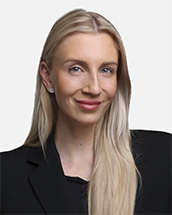 Katharina Wollmert