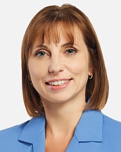 Photo of Martyna Wurm