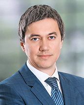 Yakymchuk, Viacheslav