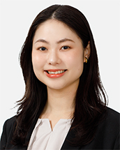Ayumi Yamaguchi