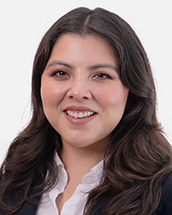 Kiyomi Yamamoto Leija