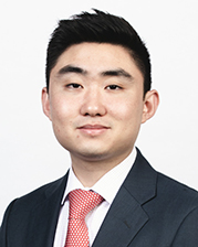 Daichi Yano