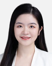 Elva Yao