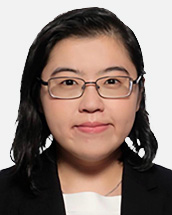 Angie Leung