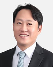 Sean Yi