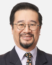 Photo, Yong Benedict