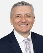 Andrei Yorsh