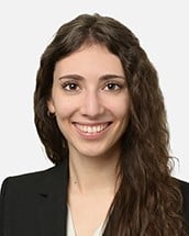 Aileen-Sophie Zengler